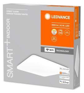 Ledvance - LED Димируема лампа SMART+ CLEAM LED/42W/230V Wi-Fi