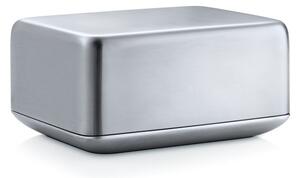 BLOMUS Кутия за масло BASIC - 250 гр