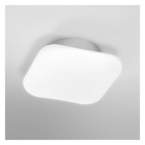 Ledvance-LED Димируема лампа за баня SMART+ AQUA LED/12W/230V IP44 Wi-Fi