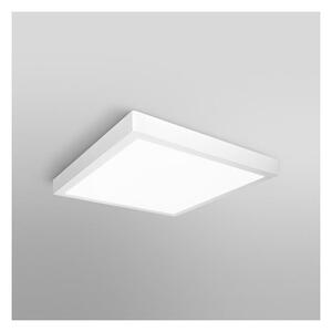 Ledvance - LED Димируема лампа SMART+ DOWNLIGHT LED/22W/230V Wi-Fi