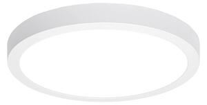 Ledvance - LED Димирума лампа SMART+ DOWNLIGHT LED/22W/230V Wi-Fi