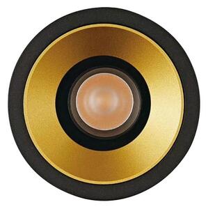 Аксесоар за луна RH0106/H0107 GOLD