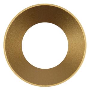 Аксесоар за луна RH0106/H0107 GOLD
