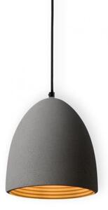 Paul Neuhaus 2231-22 - Пендел ETON 1xE27/40W/230V