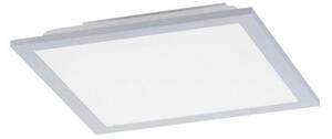 Leuchten Direkt 14750-21 - LED Лампа FLAT LED/12W/230V