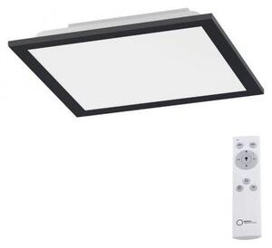 Leuchten Direkt 14754-18- LED Димируема лампа FLAT LED/20W/230V д.у