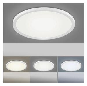 Leuchten Direkt 15571-16 - LED Димируема лампа FLAT LED/23,5W/230V + д.у