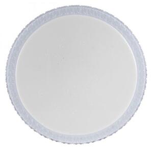 Leuchten Direkt 14370-00 - LED Димируема лампа FRIDA LED/12W/230V