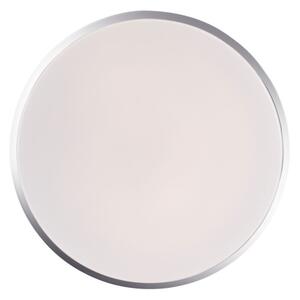 Leuchten Direkt 14844-17 - LED баня таванно осветление ISABELL LED/22W/230V IP44