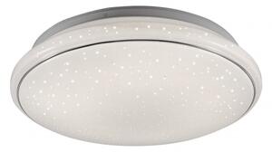 Leuchten Direkt 14364-16 - LED Лампа JUPITER LED/32W/230V