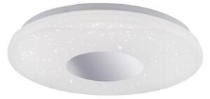 Leuchten Direkt 14822-17 - LED Лампа със сензор LAVINIA LED/40W/230V IP44