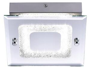 Leuchten Direkt 11570-17 - LED Лампа LISA LED/6W/230V