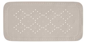 Подложка против хлъзгане за вана 36x71 cm Alaska – Spirella