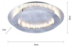 Paul Neuhaus 9621-21 - LED Лампа NEVIS LED/24W/230V