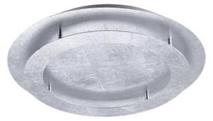 Paul Neuhaus 9621-21 - LED Лампа NEVIS LED/24W/230V