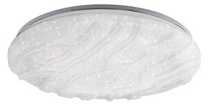 Leuchten Direkt 14572-16 - LED Лампа RIA LED/36W/230V 3000/4000/5000K