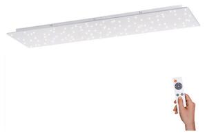 Leuchten Direkt 14672-55 - LED Димируема лампа SPARKLE LED/18W/230V + д.у