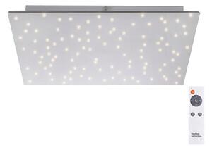 Leuchten Direkt 14671-55 - LED Димируема лампа SPARKLE LED/18W/230V + д.у