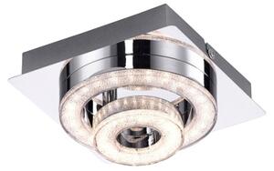 Leuchten Direkt 14520-17 - LED Лампа TIM LED/2,8W/230V + LED/3,1W