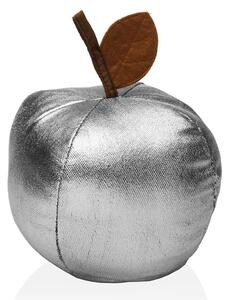 Държач на врати Versa Apple Текстил (14 x 20 x 14 cm)