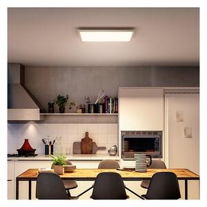 Philips - LED Димируем плафон Hue AURELLE LED/39W/230V + д.у