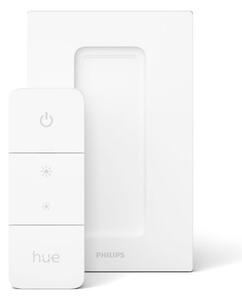 Philips - LED Димируем плафон Hue AURELLE LED/19W/230V + д.у