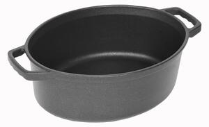 AMT Тава La Cocotte 32х25 - 6 л