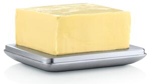 BLOMUS Кутия за масло BASIC - 250 гр