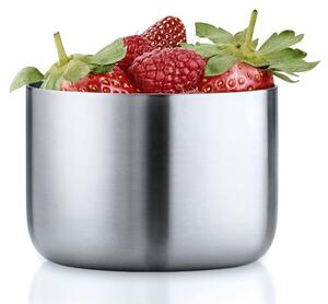 BLOMUS Купичка за ядки BASIC - 220 мл