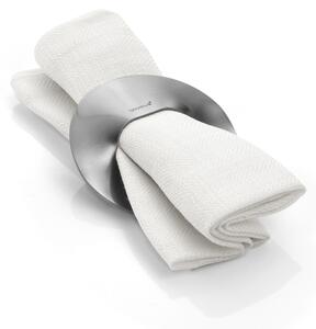 BLOMUS Пръстени за салфетки SINUS - 4бр