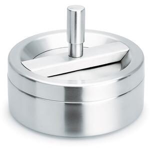 BLOMUS Ветроупорен пепелник EASY