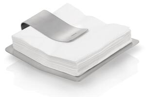 BLOMUS Салфетник SCUDO