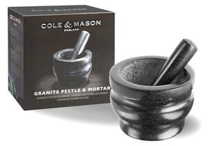 COLE&MASON Гранитно хаванче