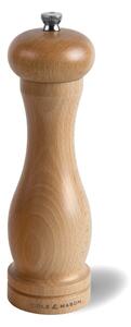 COLE&MASON Мелничкa за сол „Beech Capstan” – 20 см