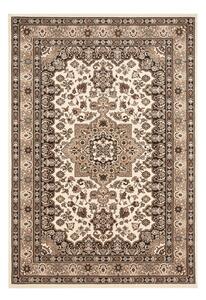 Бежов килим , 120 x 170 cm Parun Tabriz - Nouristan
