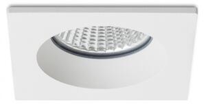 RED -Design Rendl-R12717- LED Луничка за баня TOLEDO 8W/230V IP44