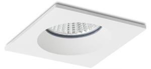 RED -Design Rendl-R12717- LED Луничка за баня TOLEDO 8W/230V IP44