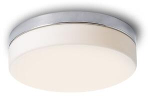 RED - Design Rendl-R12202- LED Лампа за баня AWE LED/21W/230V IP44