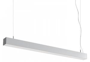 RED - Design Rendl - R12720 - LED Висящ полилей PESANTE LED/40W/230V