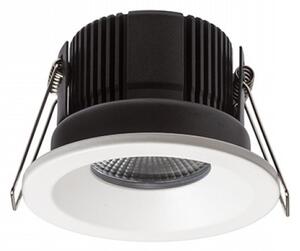 RED -Design Rendl-R13602- LED Луничка за баня BELLA 11W/230V IP65