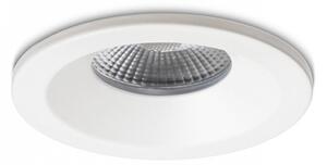 RED -Design Rendl-R13602- LED Луничка за баня BELLA 11W/230V IP65