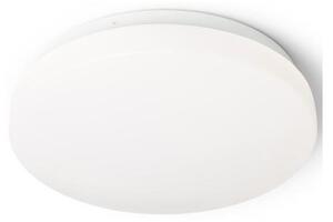 RED - Design Rendl - R12431 - LED Лампа SEMPRE LED/10W/230V