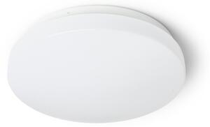 RED - Design Rendl - R12431 - LED Лампа SEMPRE LED/10W/230V