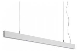 RED - Design Rendl - R12718 - LED Полилей на кабел PESANTE LED/40W/230V