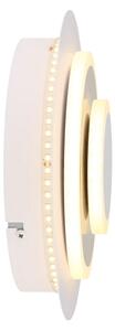 Globo 78414W - LED таванно осветително тяло ODONELL LED/20W/230V 3000K
