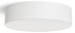 RED - Design Rendl - R13328 - LED Лампа MEZZO LED/30W/230V бяла