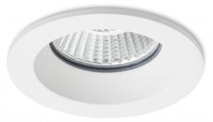 RED -Design Rendl-R12716- LED Луничка за баня TOLEDO 8W/230V IP44