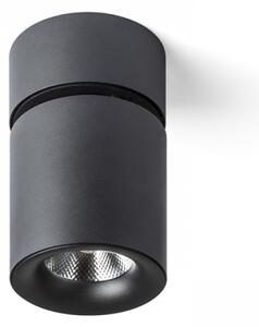 RED - Design Rendl - R12840 - LED Спот CONDU LED/20W/230V черен