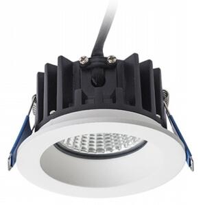 RED -Design Rendl-R12716- LED Луничка за баня TOLEDO 8W/230V IP44