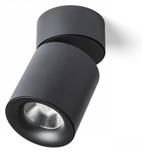 RED - Design Rendl - R12840 - LED Спот CONDU LED/20W/230V черен